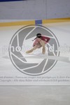 ref. photo 3431596
