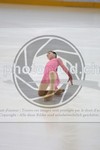 ref. photo 3431612
