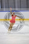 ref. photo 3431630