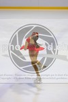 ref. photo 3431640