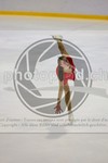 ref. photo 3431650
