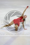 ref. photo 3431651