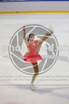 ref. photo 3431655