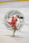 ref. photo 3431656