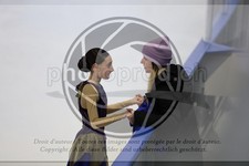 ref. photo 3431661