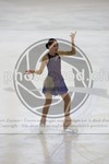 ref. photo 3431666