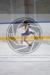 ref. photo 3431687