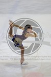 ref. photo 3431688
