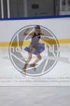 ref. photo 3431690