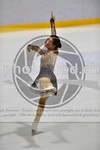 ref. photo 3431759