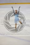 ref. photo 3431786
