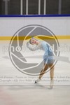 ref. photo 3431800