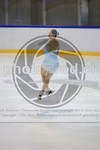 ref. photo 3431814