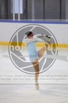 ref. photo 3431815