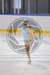 ref. photo 3431816