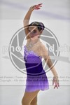 ref. photo 3431818