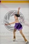 ref. photo 3431823
