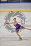 ref. photo 3431824