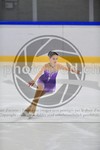 ref. photo 3431827