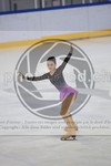 ref. photo 3431848