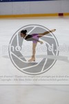 ref. photo 3431860