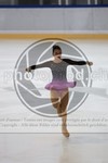 ref. photo 3431861