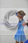 ref. photo 3431866