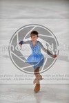 ref. photo 3431879