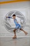 ref. photo 3431899