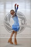 ref. photo 3431901