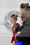 ref. photo 3431911