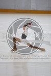ref. photo 3431954