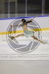 ref. photo 3432003