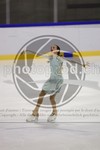 ref. photo 3432007