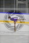 ref. photo 3432030