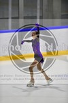 ref. photo 3432039