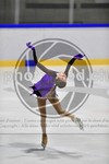 ref. photo 3432051