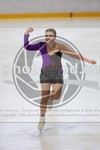ref. photo 3432175