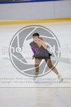 ref. photo 3432176