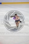 ref. photo 3432181
