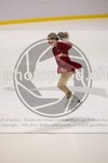 ref. photo 3432226