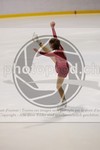 ref. photo 3432238