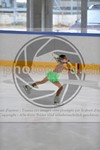 ref. photo 3432246