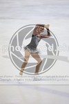 ref. photo 3432279