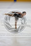 ref. photo 3432282