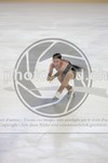 ref. photo 3432283
