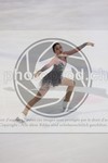 ref. photo 3432287