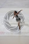 ref. photo 3432293