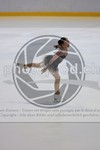 ref. photo 3432296