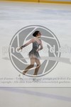 ref. photo 3432297